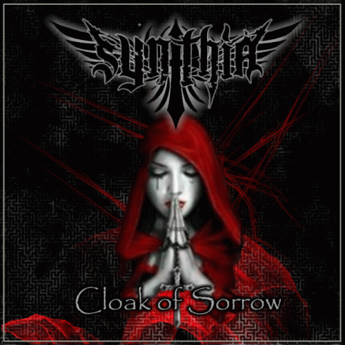 Synthia : Cloak of Sorrow